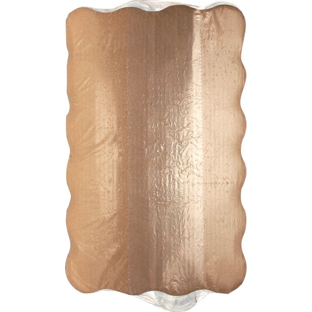 Product gallery 2514182