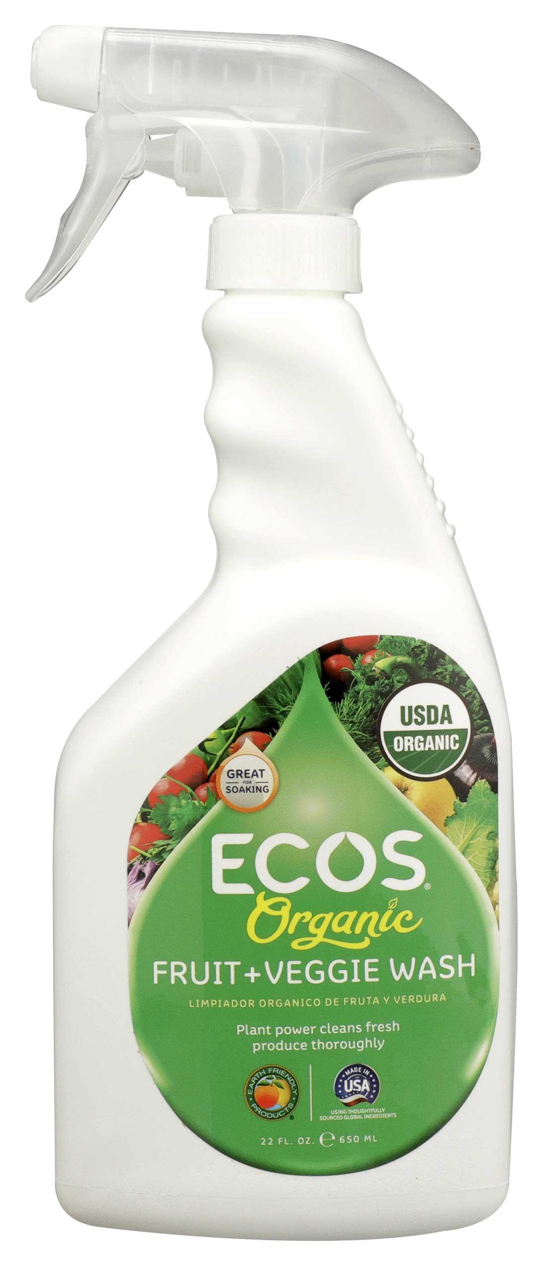 Product gallery 2393186