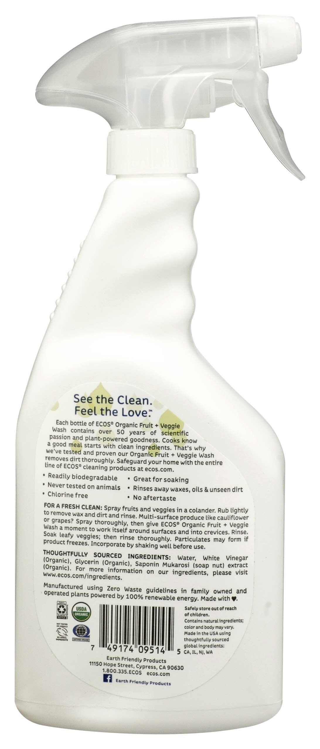 Product gallery 2393189