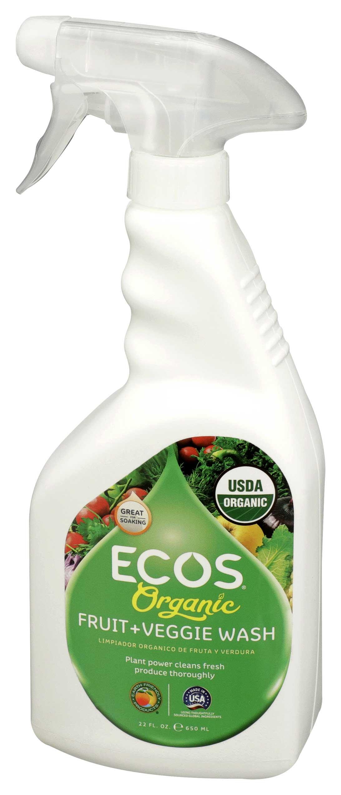 Product gallery 2393198