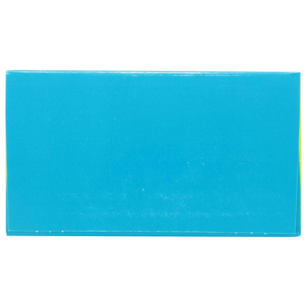 Product gallery 4533355