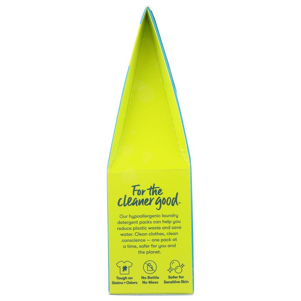 Product gallery 4533364