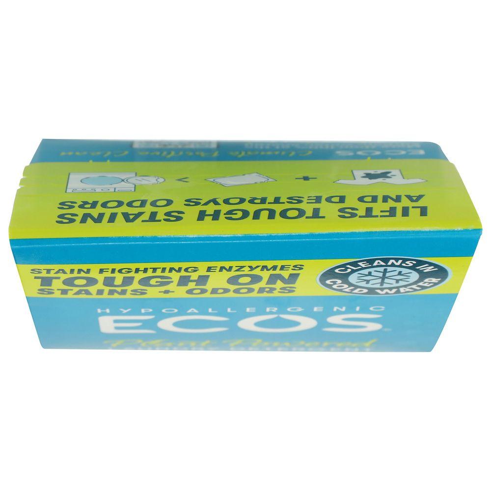 Product gallery 4533367