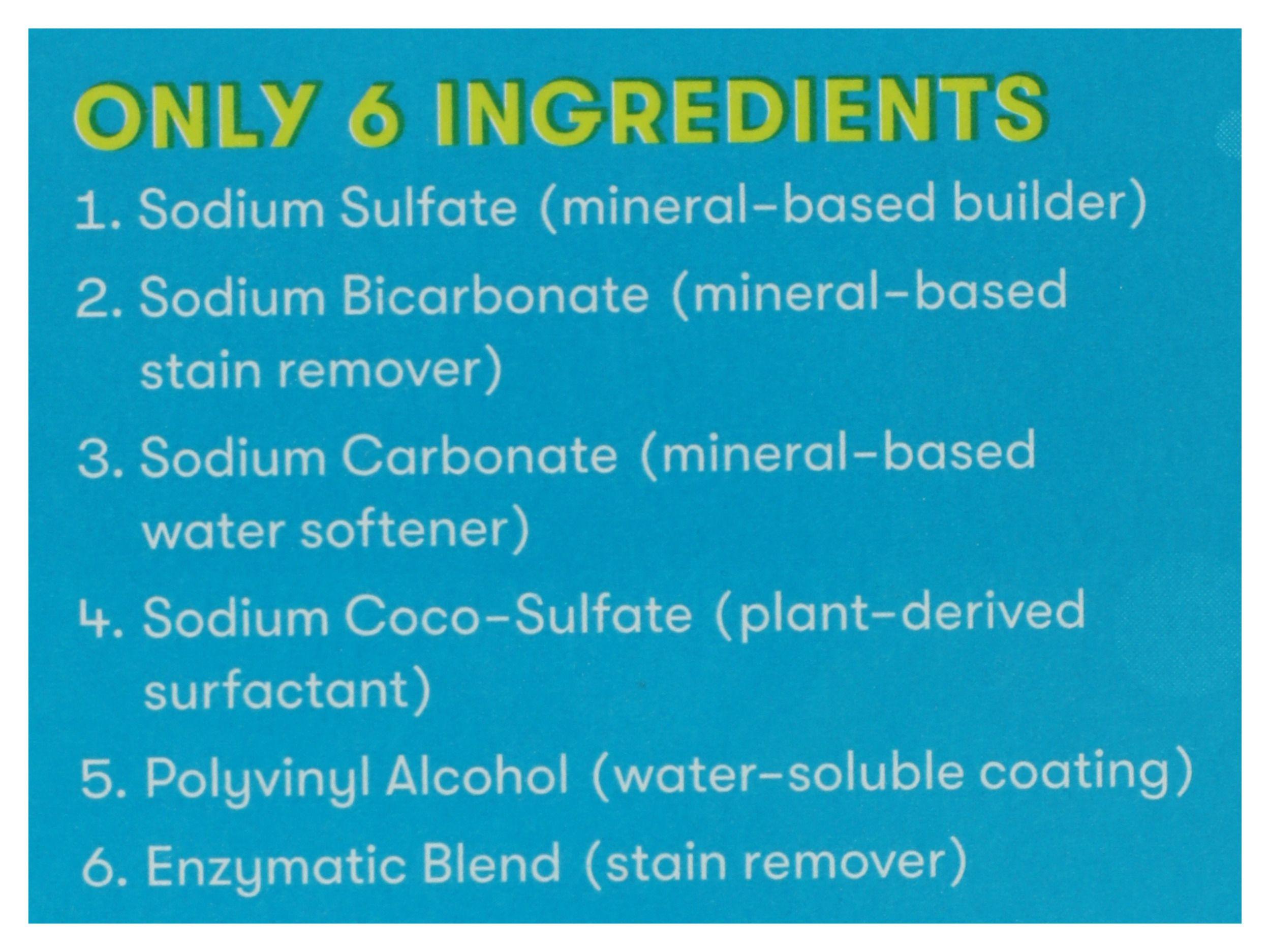 Product gallery 4533373