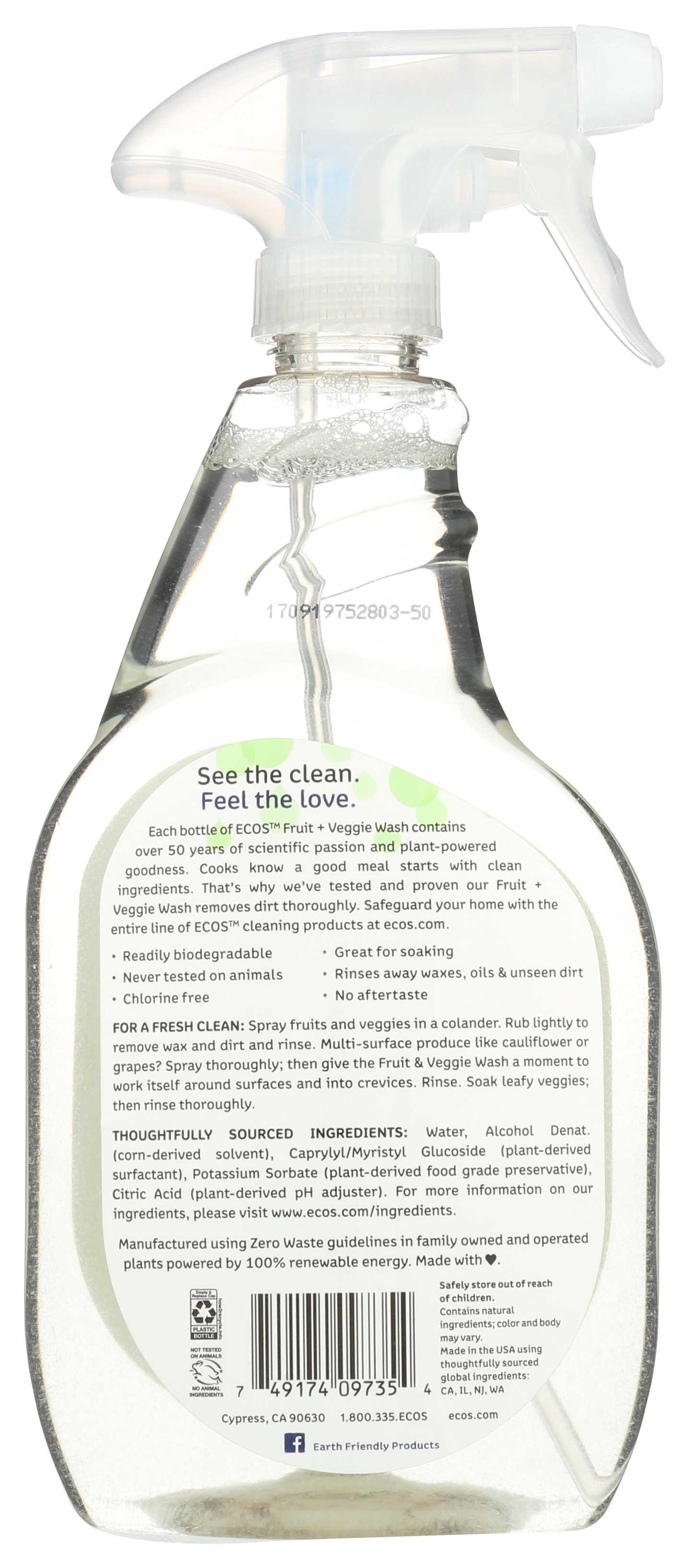 Product gallery 2418329