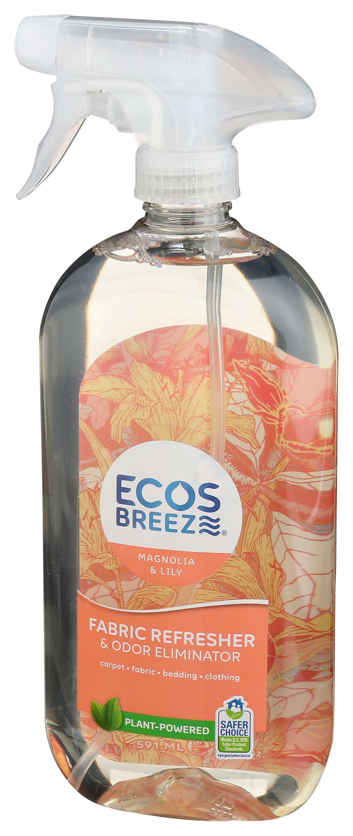 Product gallery 2391473