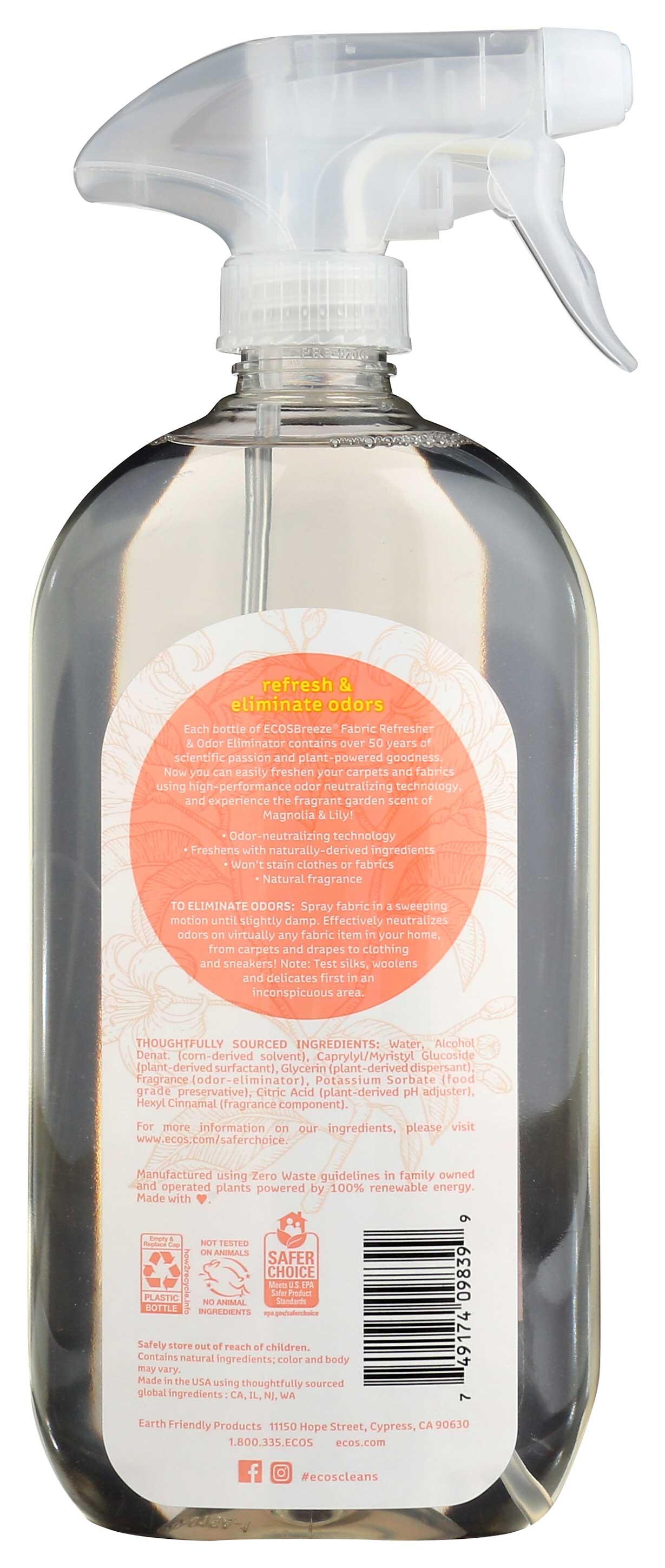 Product gallery 2391476