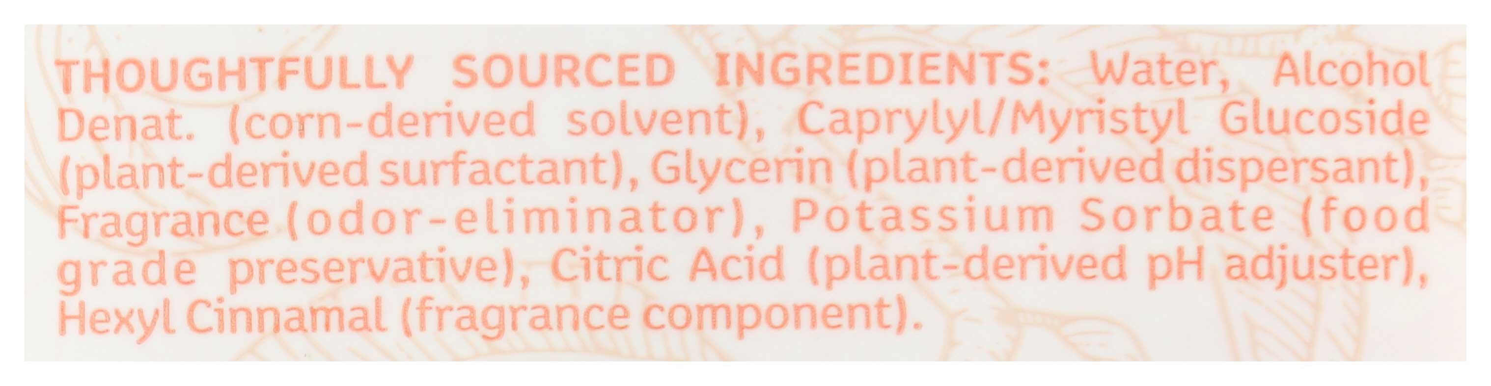 Product gallery 2391479