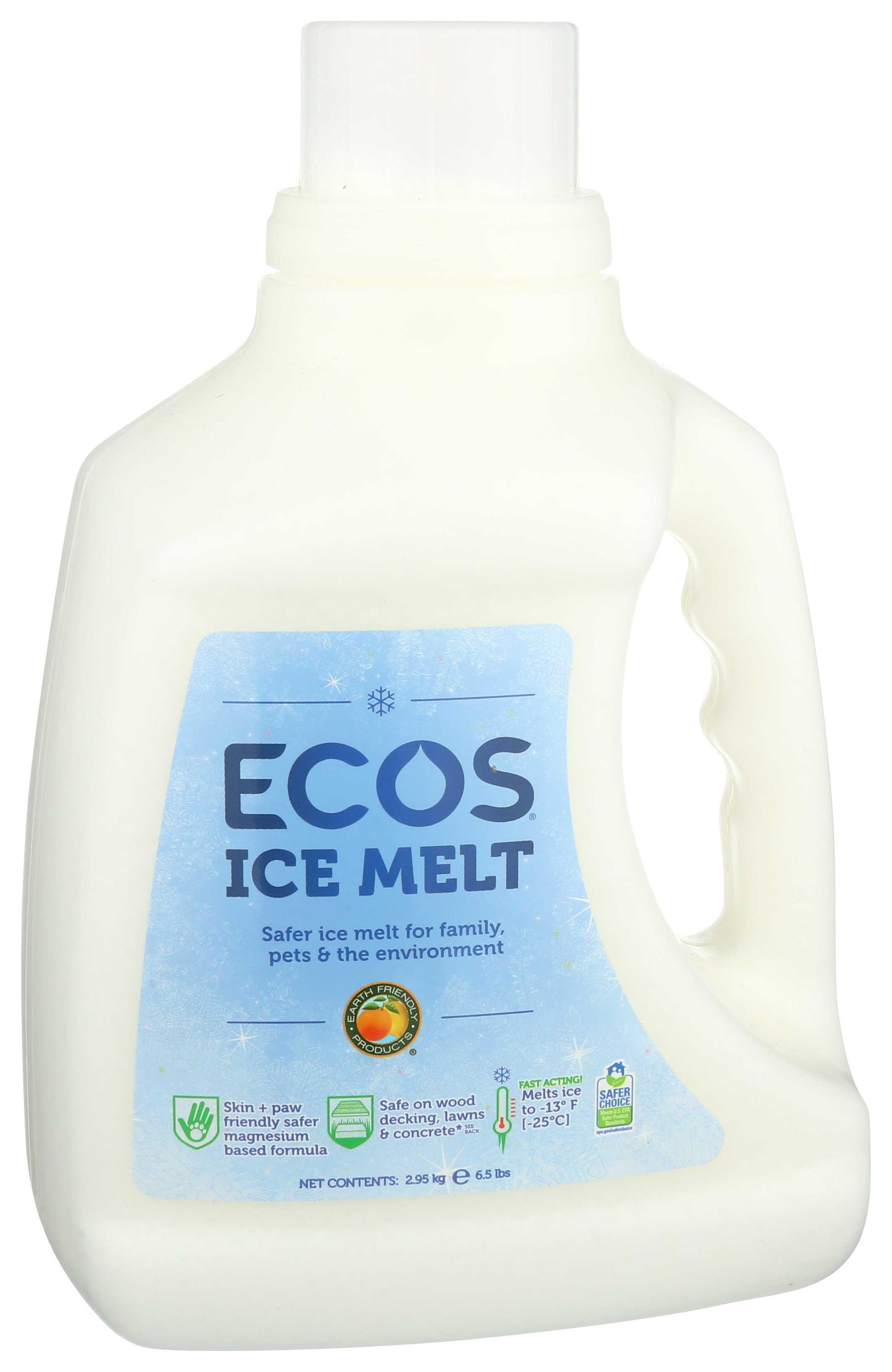 Product gallery 2299531