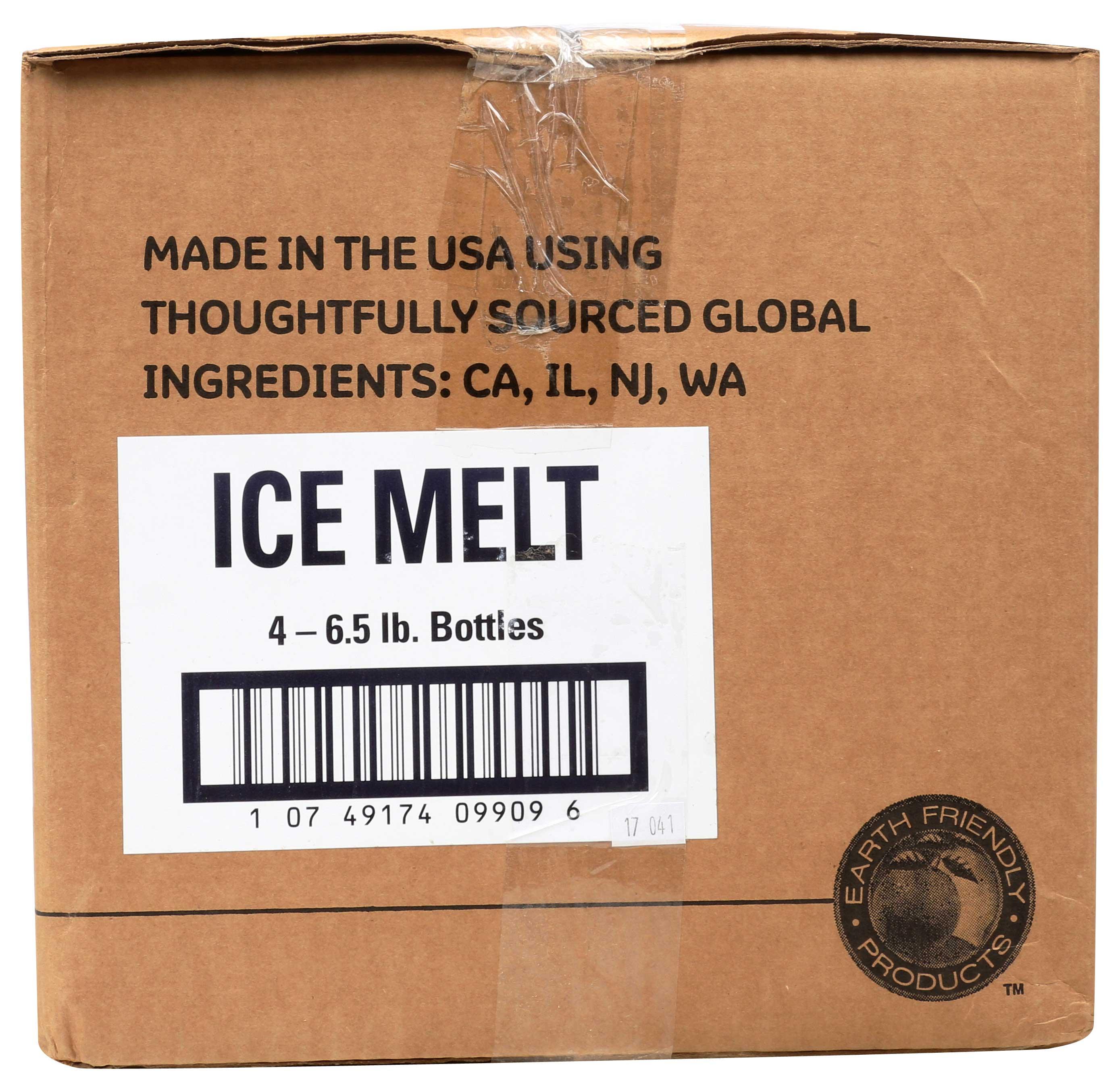 Product gallery 2299543