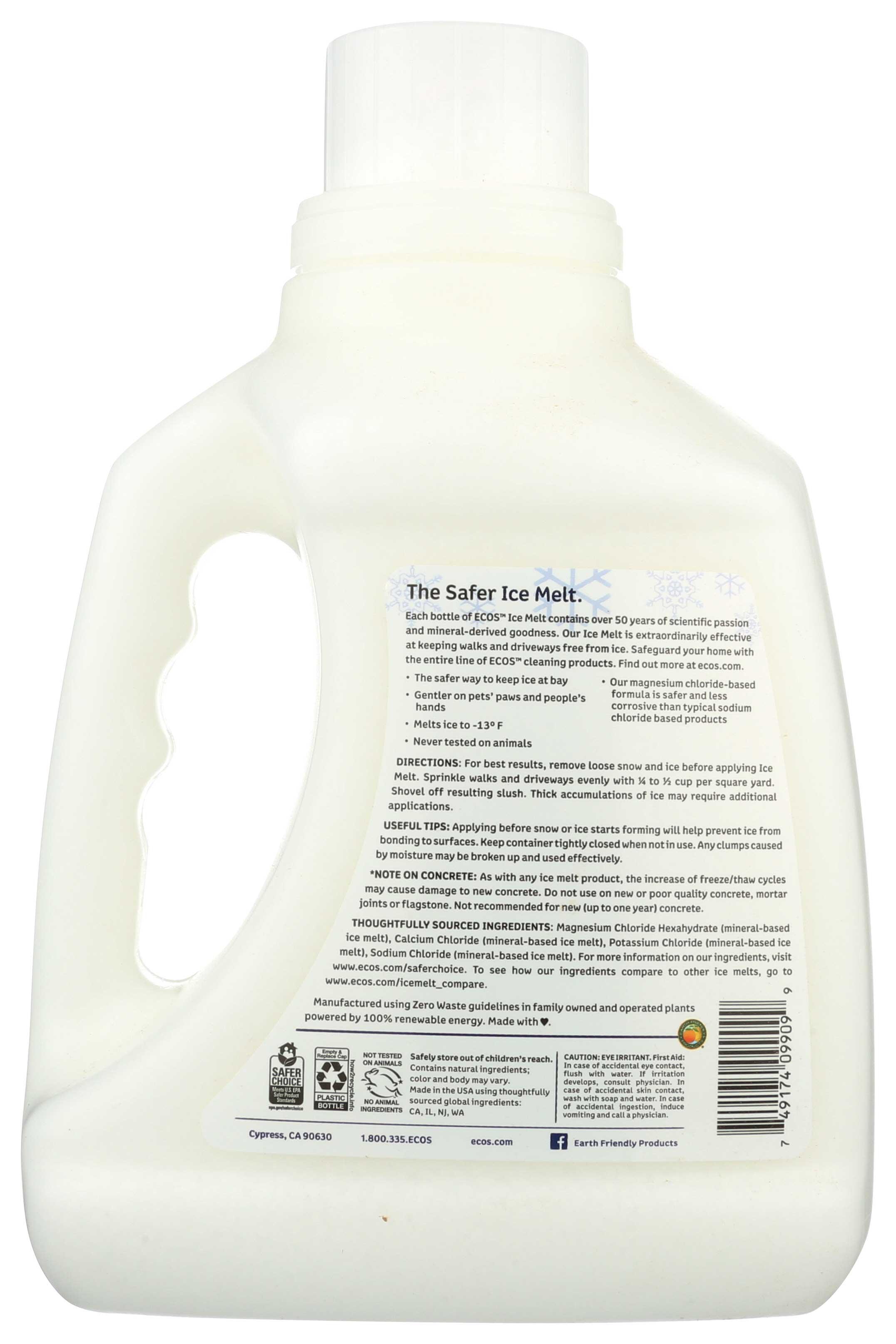 Product gallery 2299540