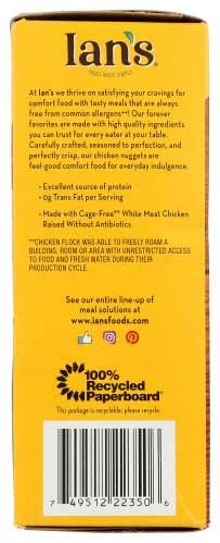 Product gallery 2863766