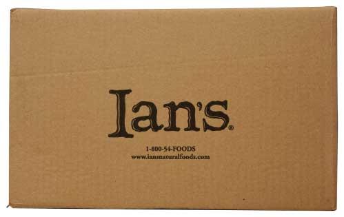 Product gallery 2863769