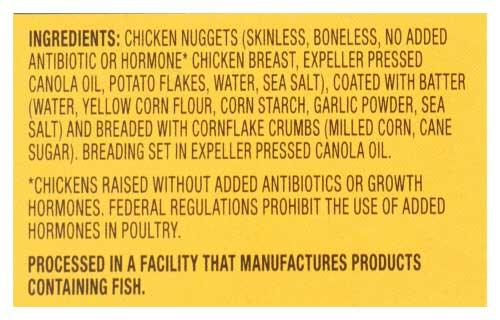 Product gallery 2863781