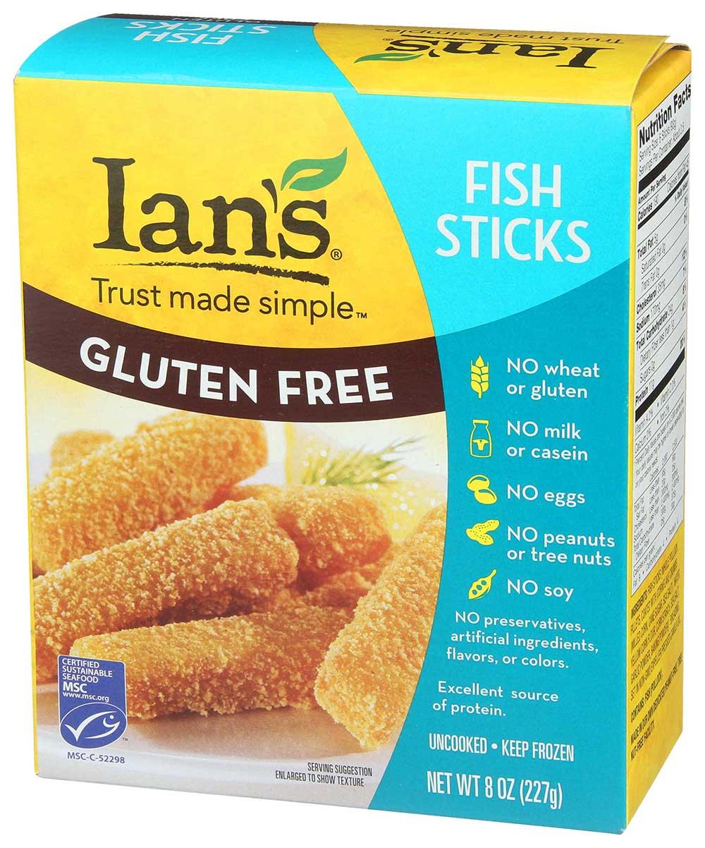 Product gallery 2278462