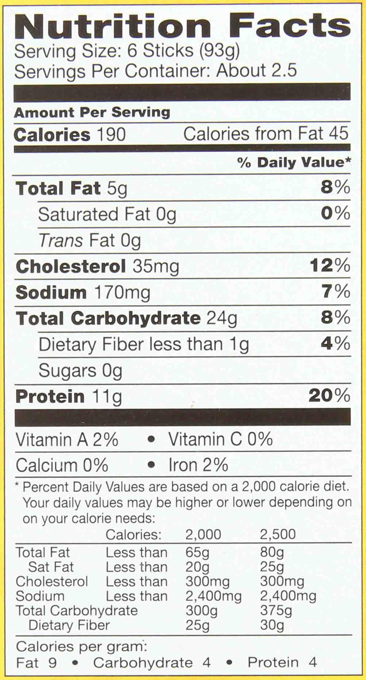 Product gallery 2278471