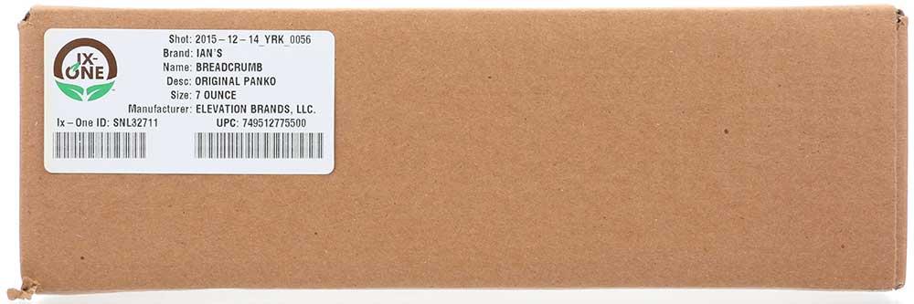 Product gallery 2343377