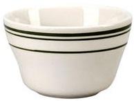 Product gallery 1799557