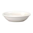 Vertex China Vista Collection Oval Baker, 6 Ounce -- 36 per case.