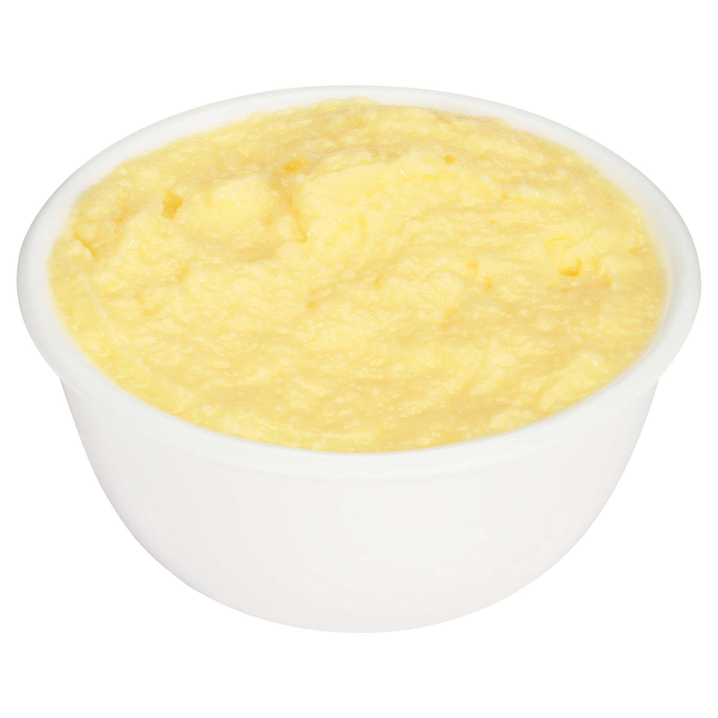 Product gallery 3218879