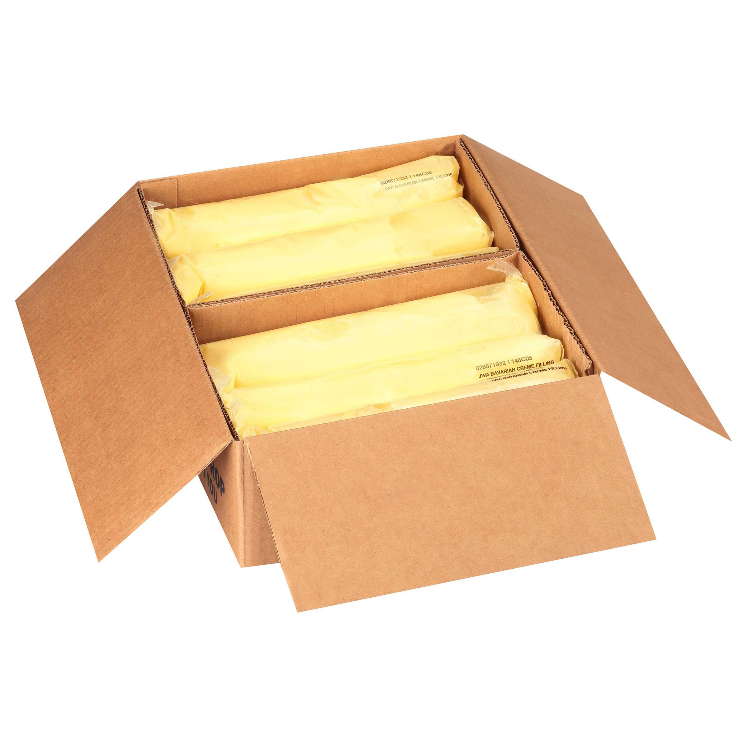 Product gallery 3218843