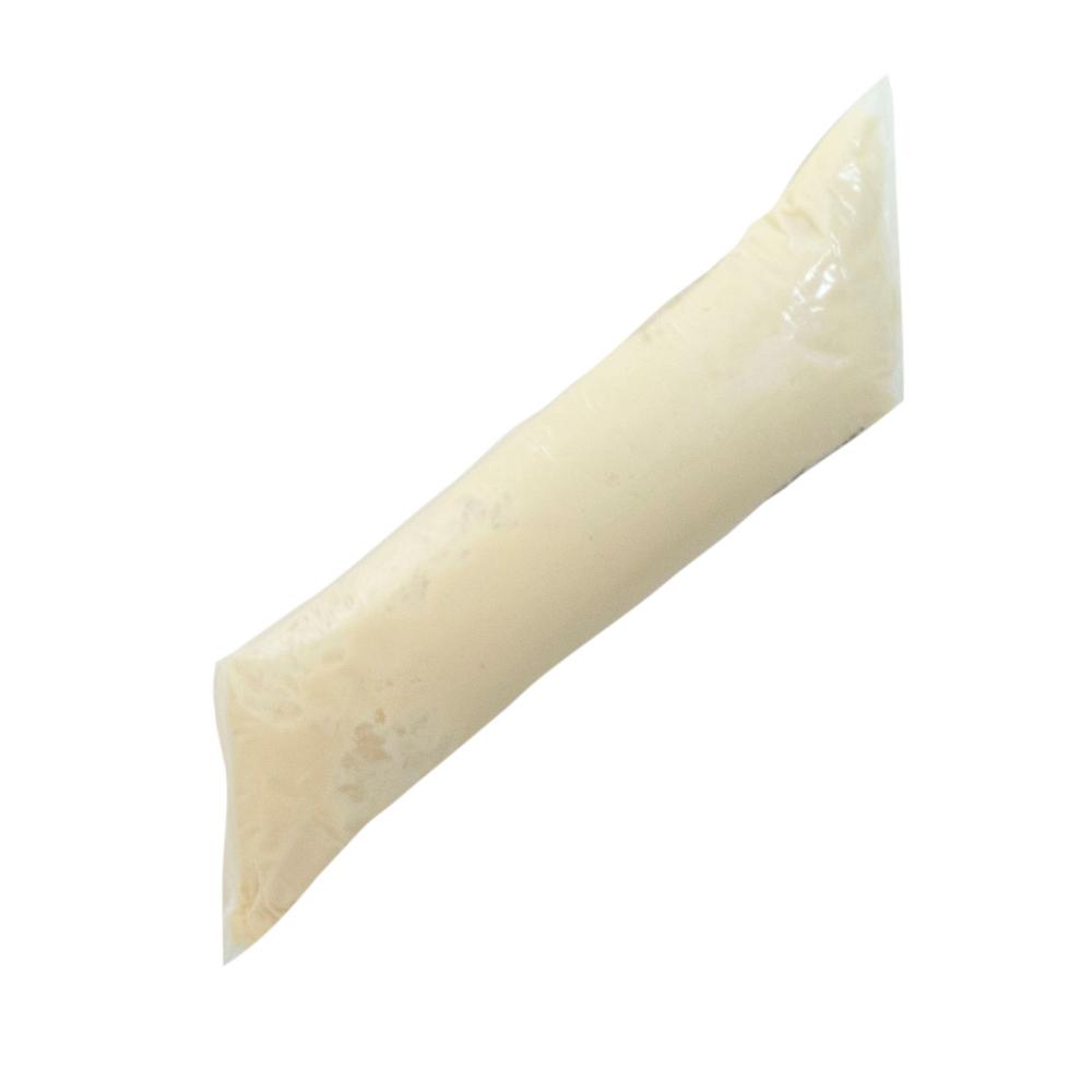 Product gallery 2877923