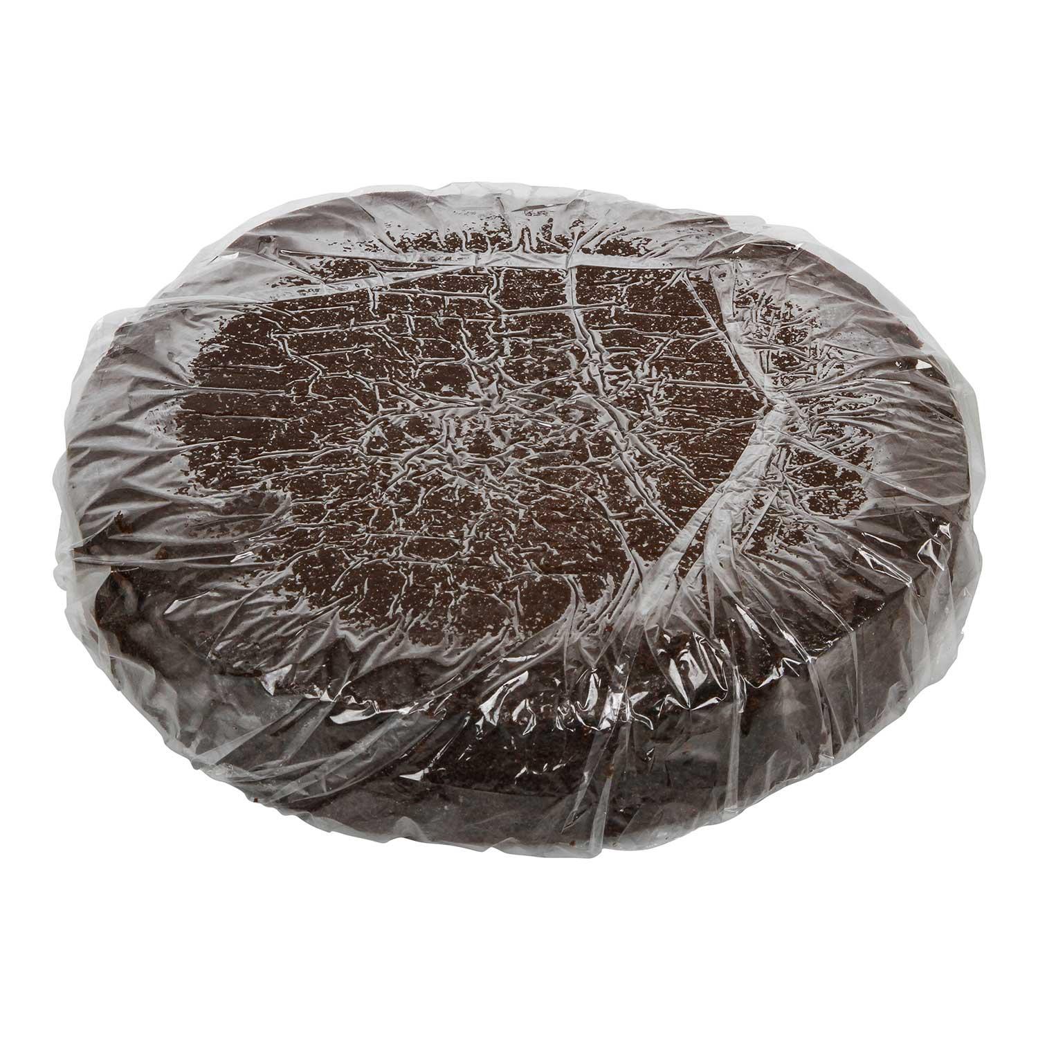 Product gallery 1434218