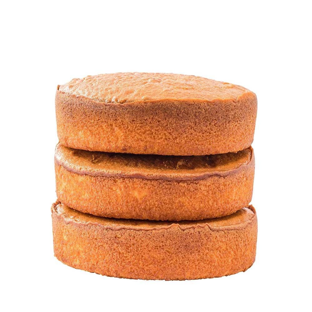 Product gallery 3219575