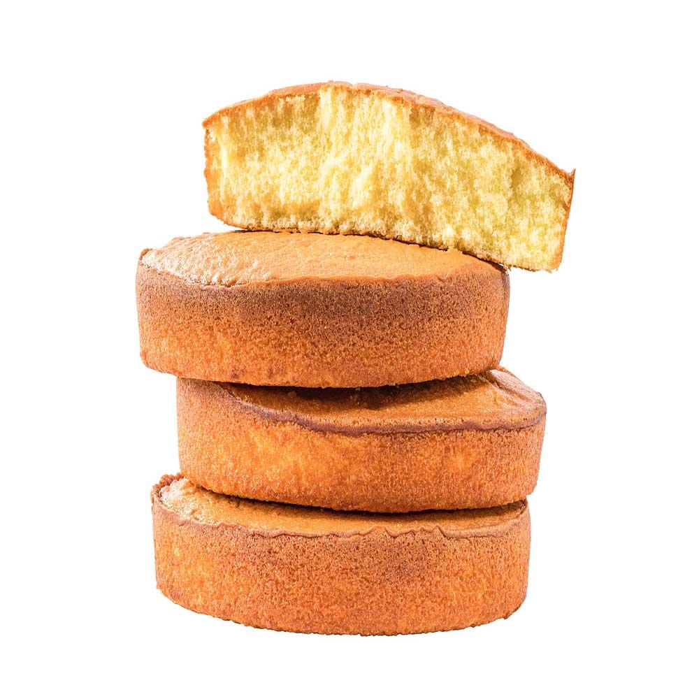 Product gallery 3219578