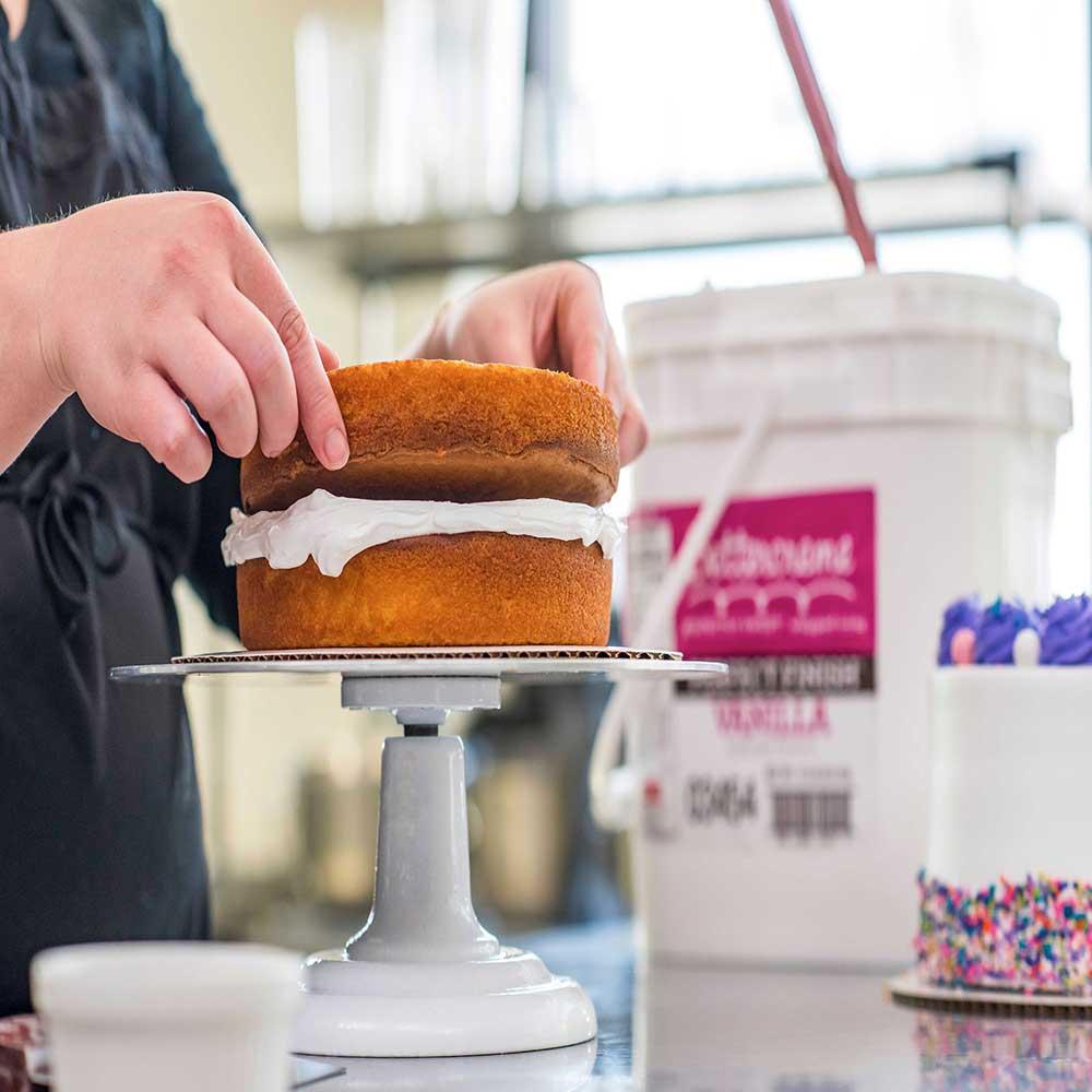 Product gallery 3219590