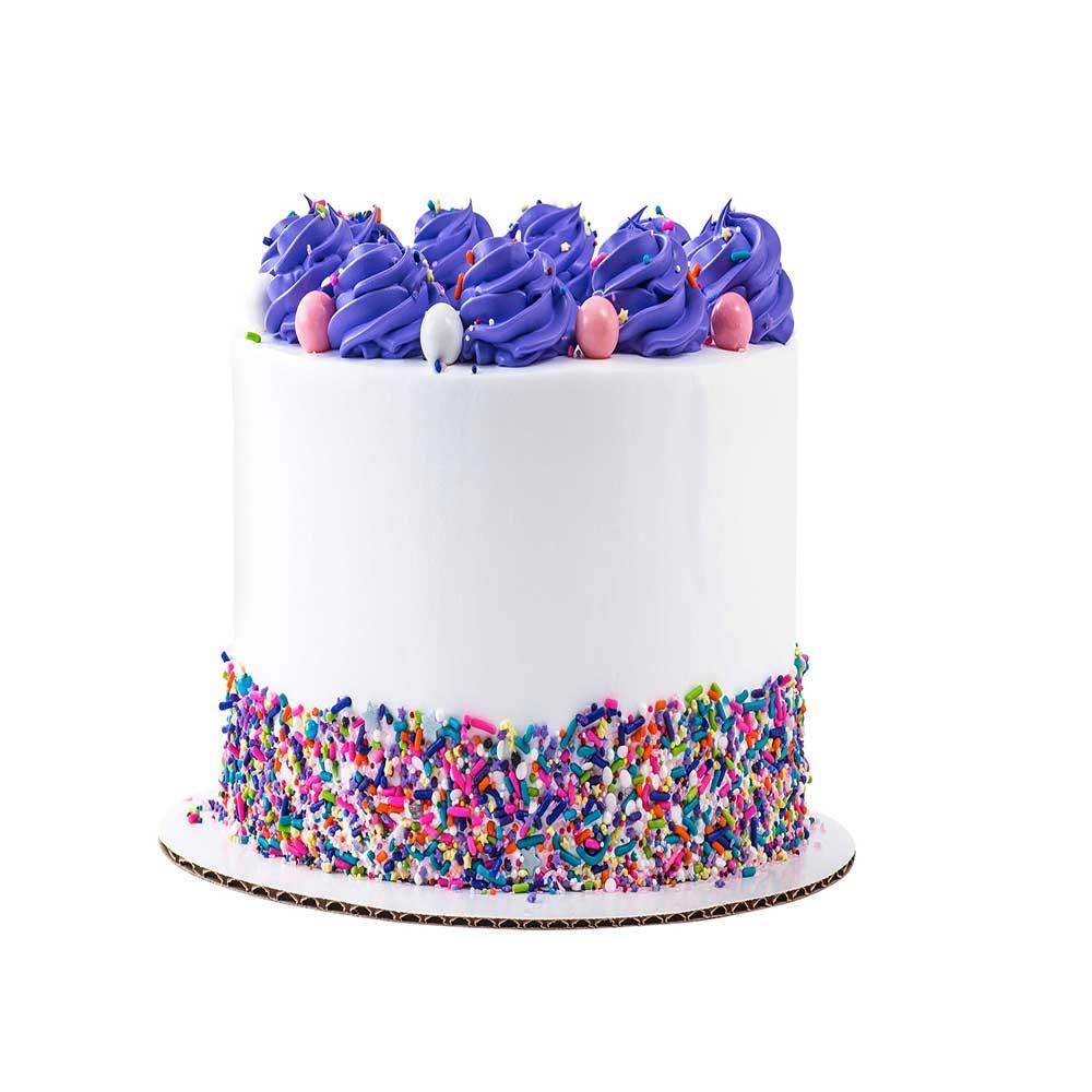 Product gallery 3219593