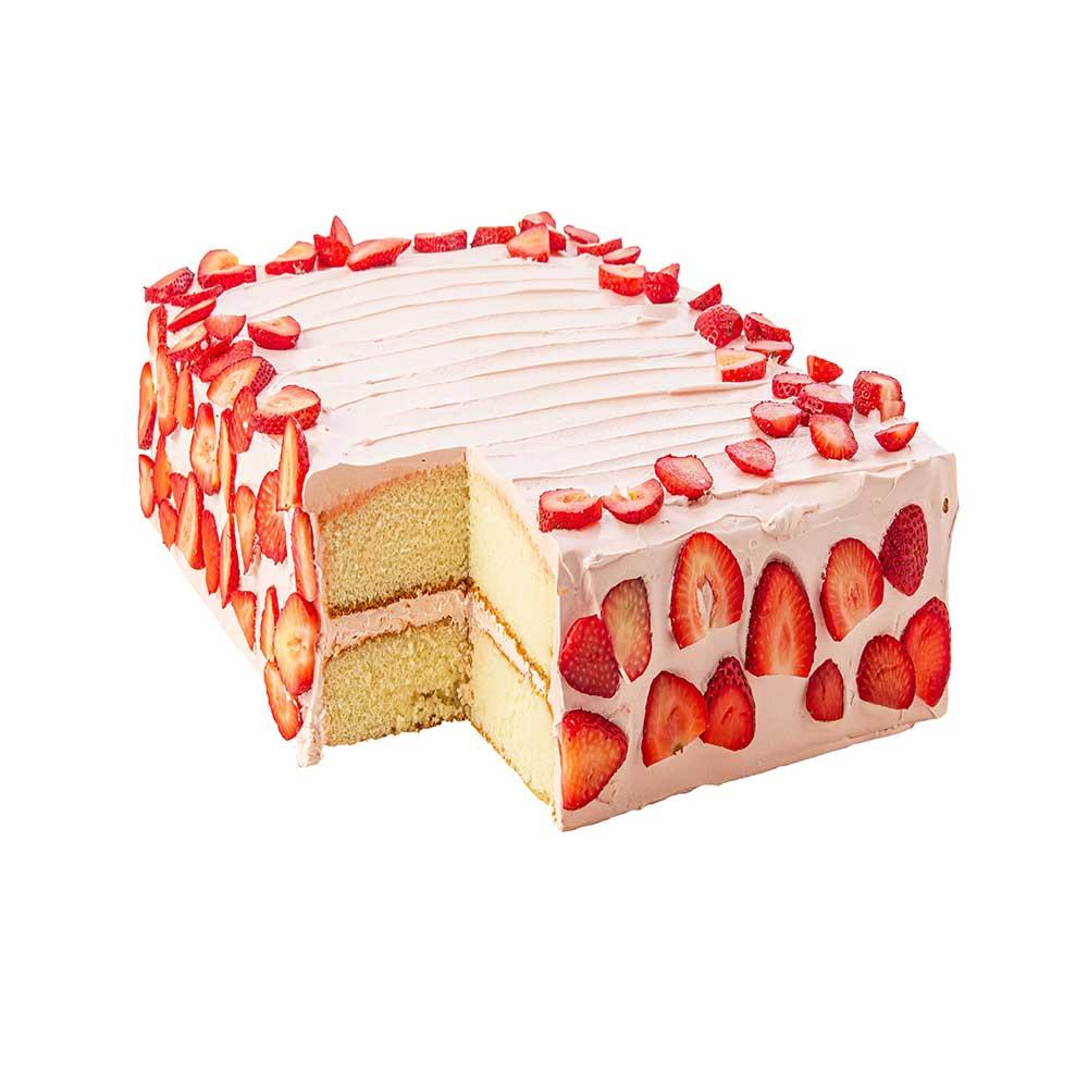 Product gallery 3219971