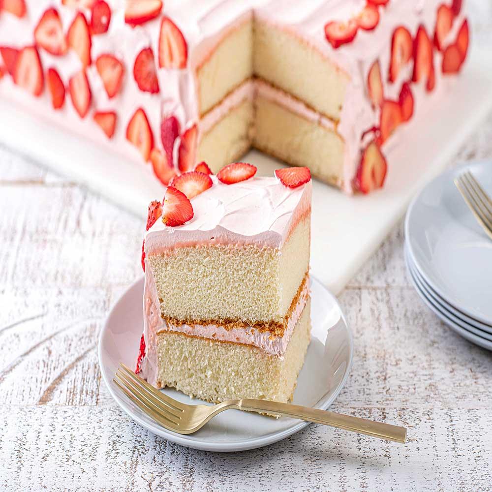 Product gallery 3219974