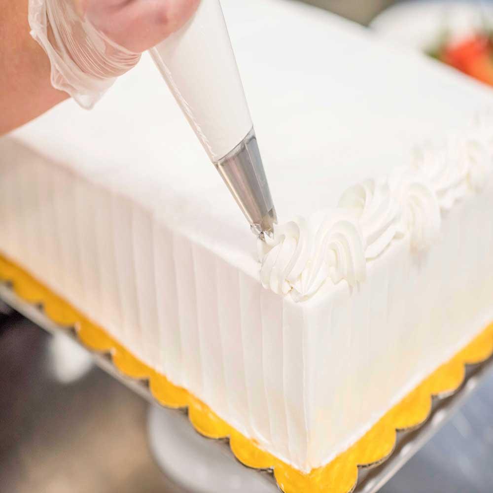 Product gallery 3219983