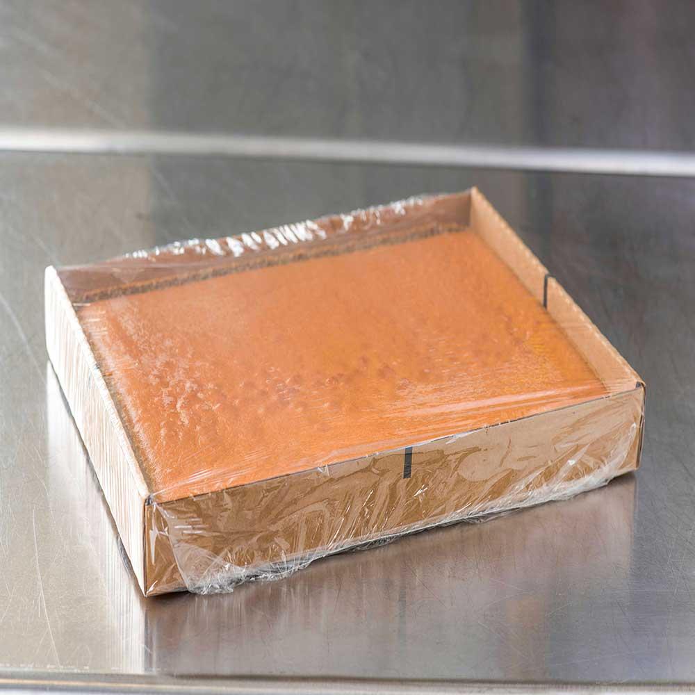 Product gallery 3219950