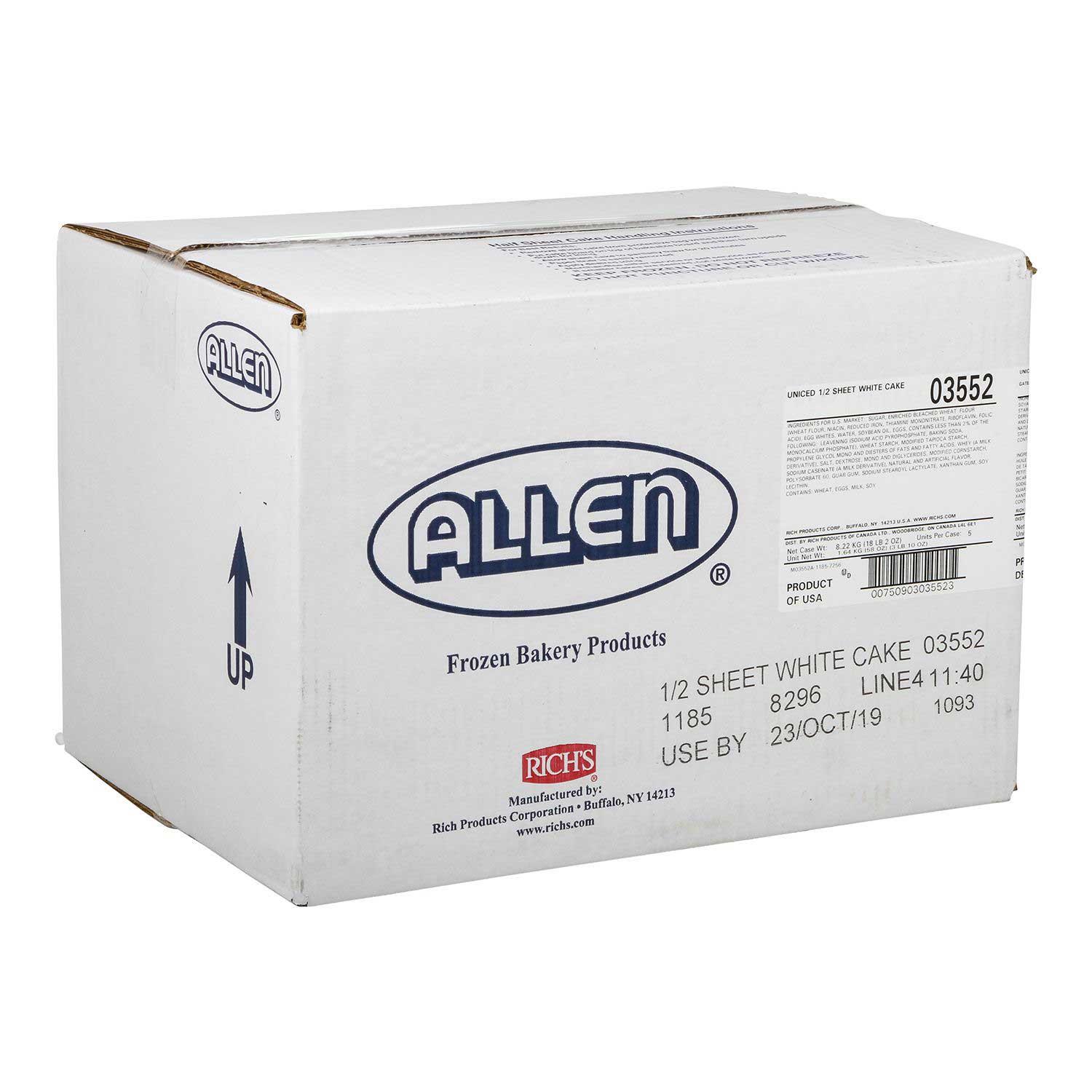 Product gallery 3219959