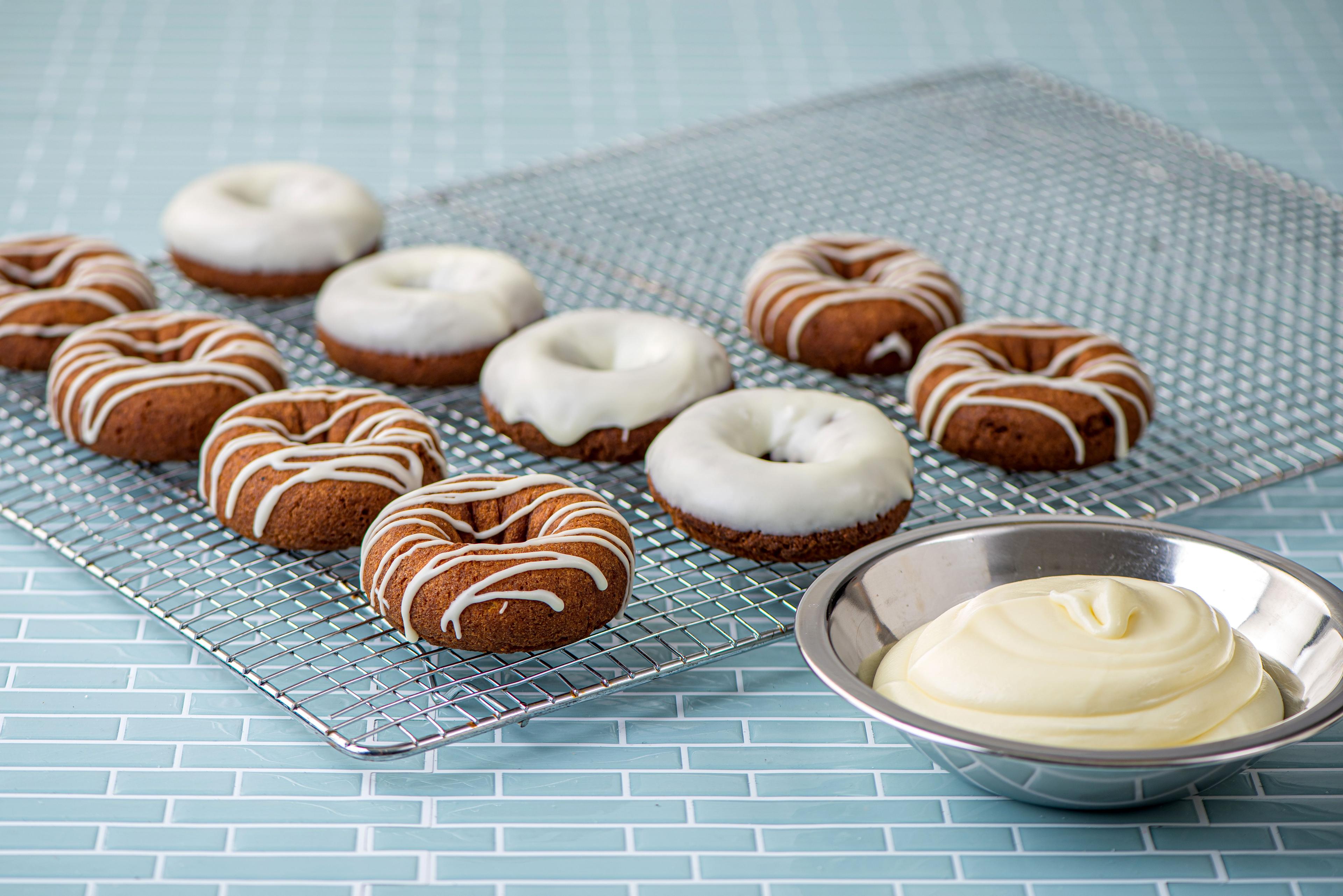 Product gallery 2878001