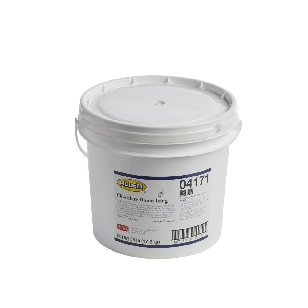 Product gallery 2878178