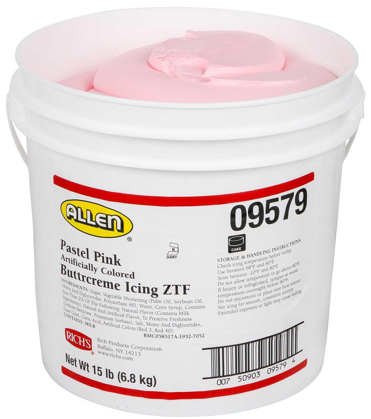 Product gallery 1840013