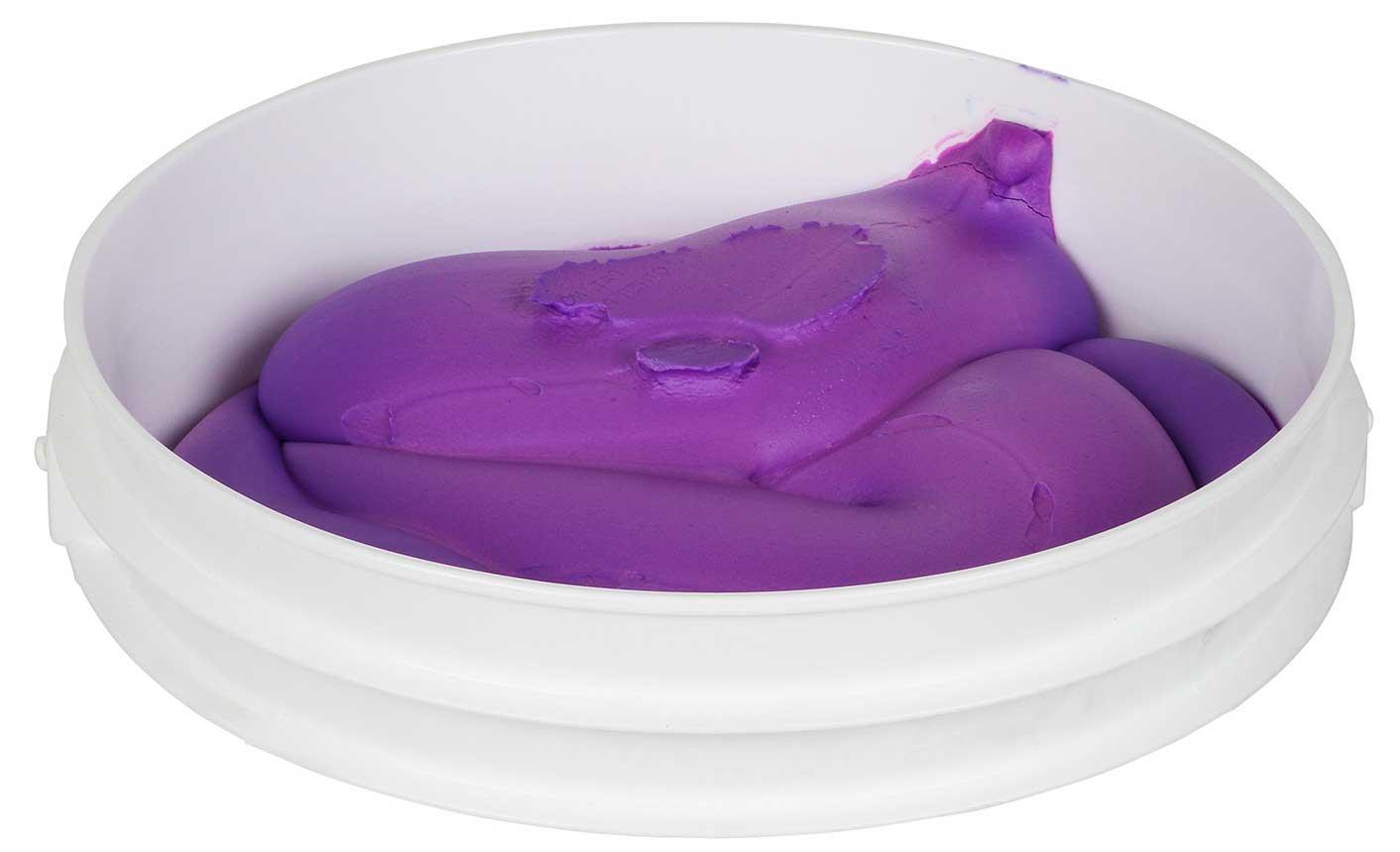 Product gallery 1840016