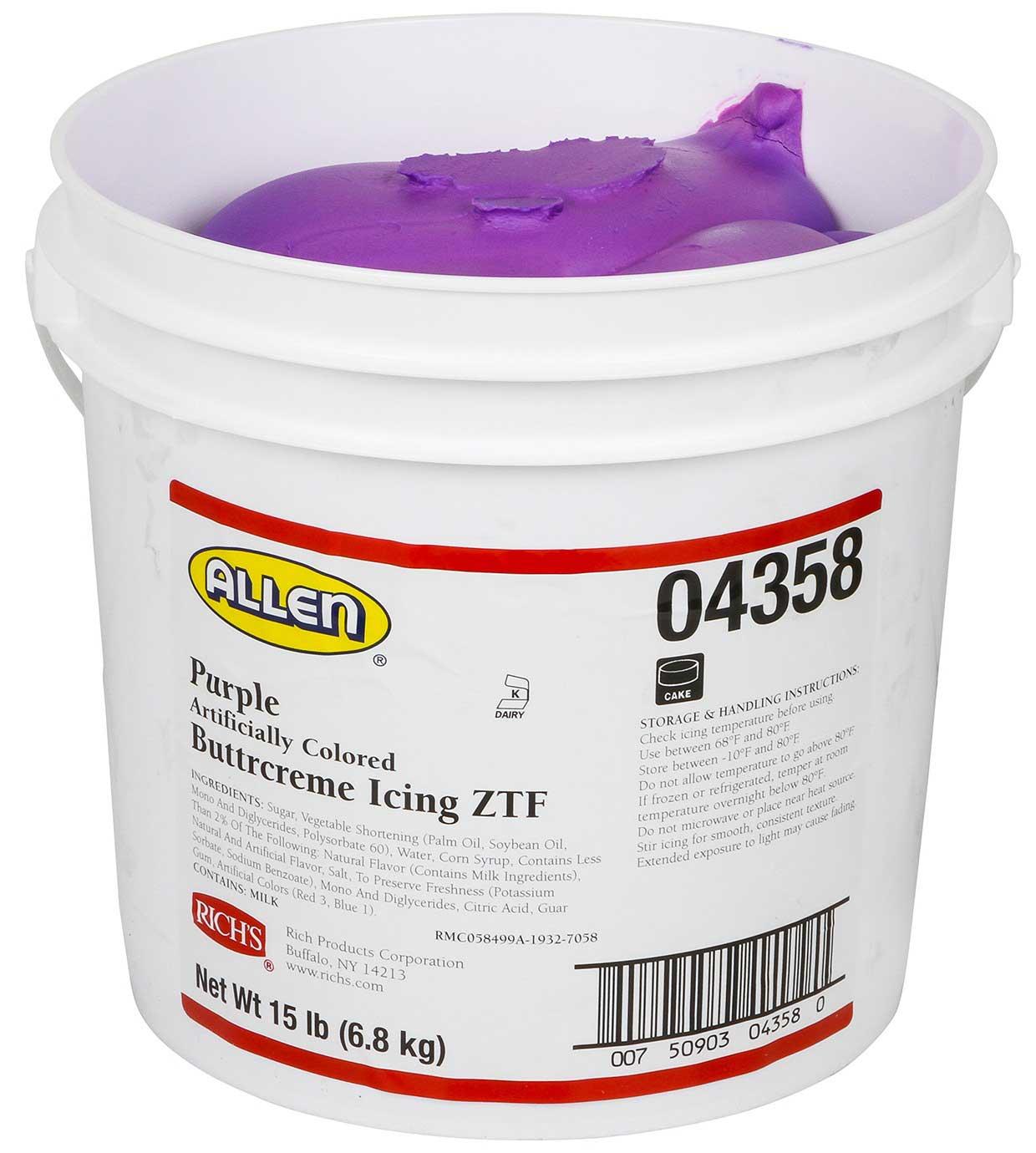 Product gallery 1840022