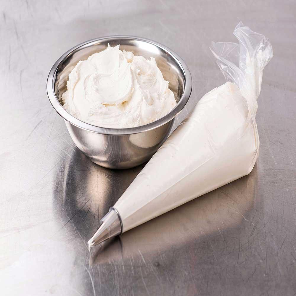 Product gallery 3219509