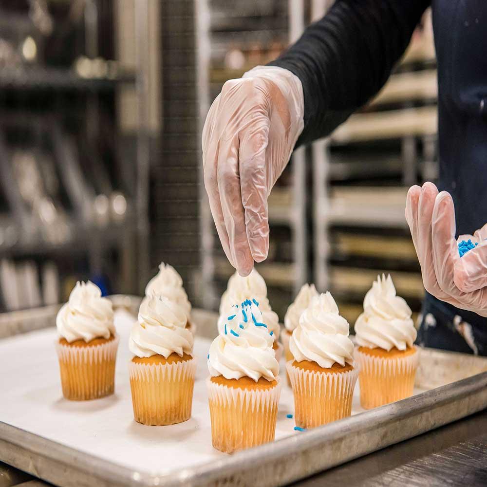 Product gallery 3219518