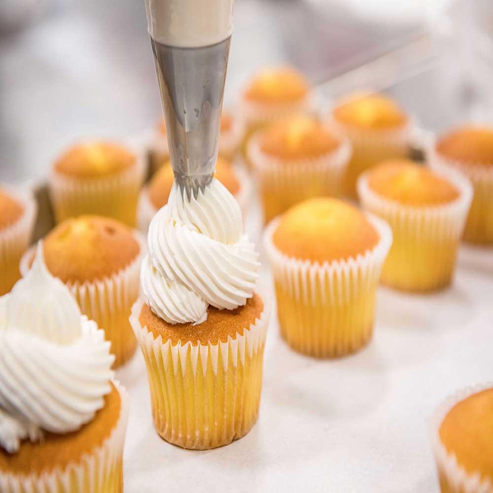 Product gallery 3219521