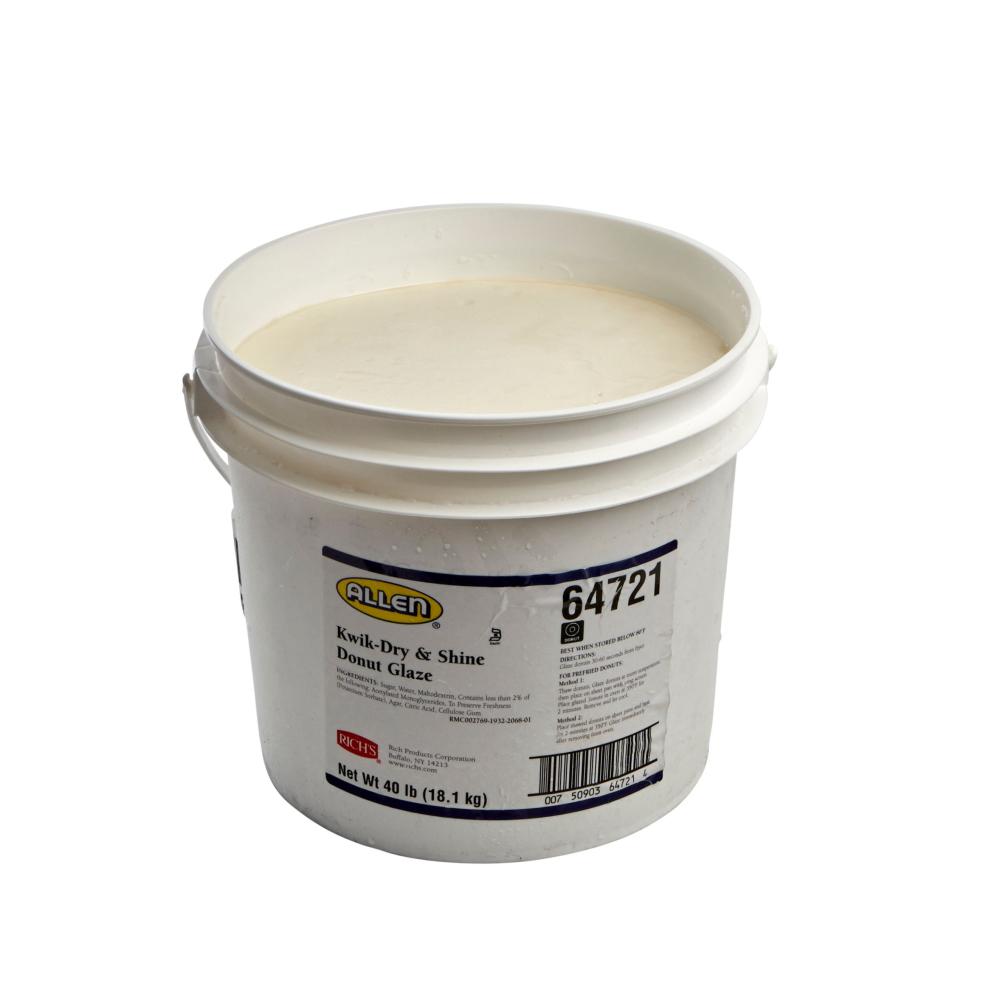 Product gallery 2879981