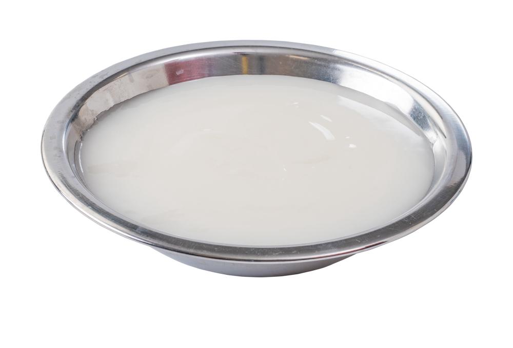 Product gallery 2879984