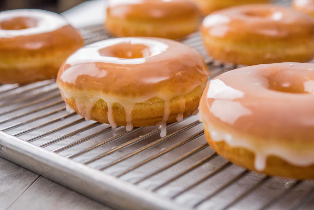 Product gallery 2879987