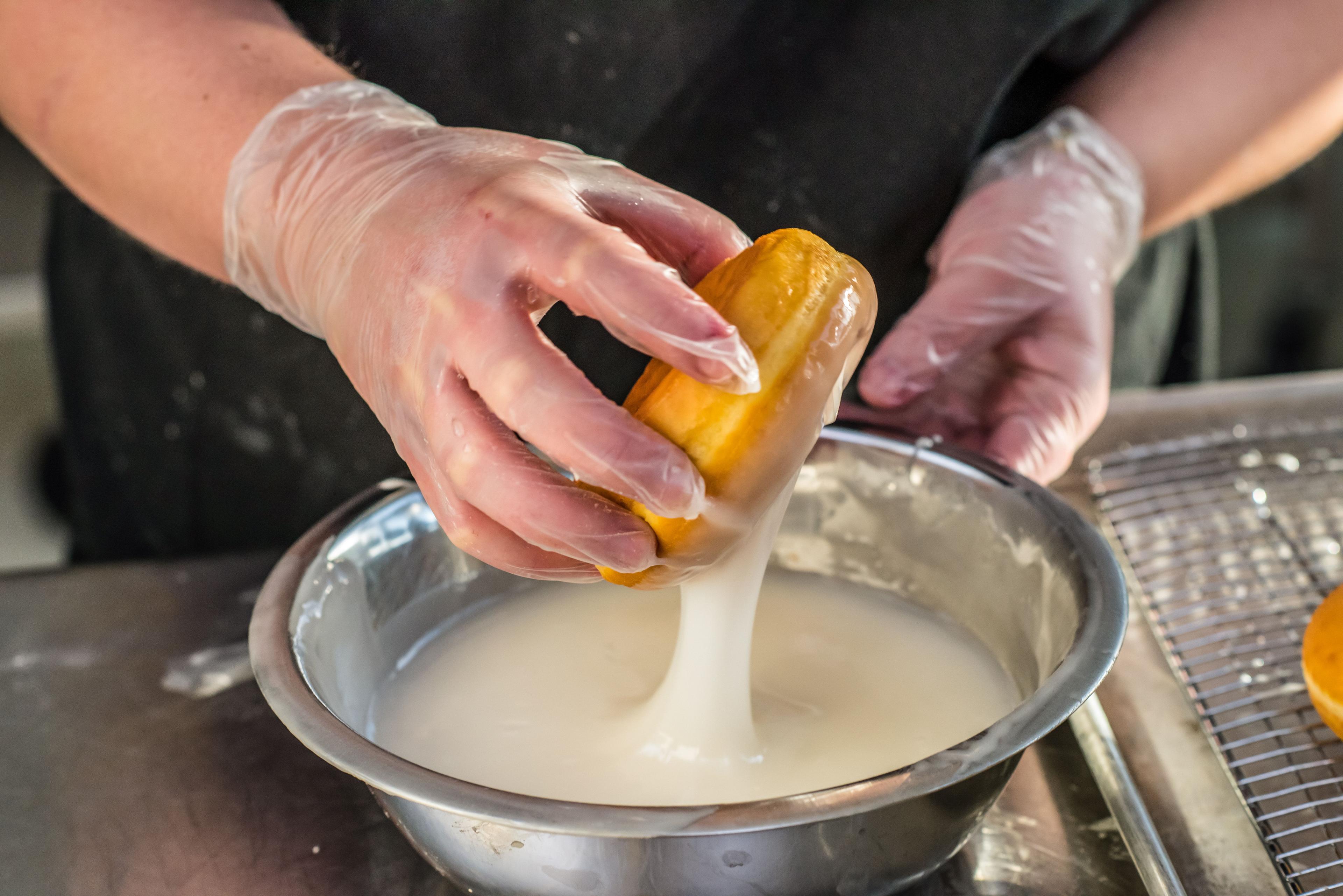 Product gallery 2879990