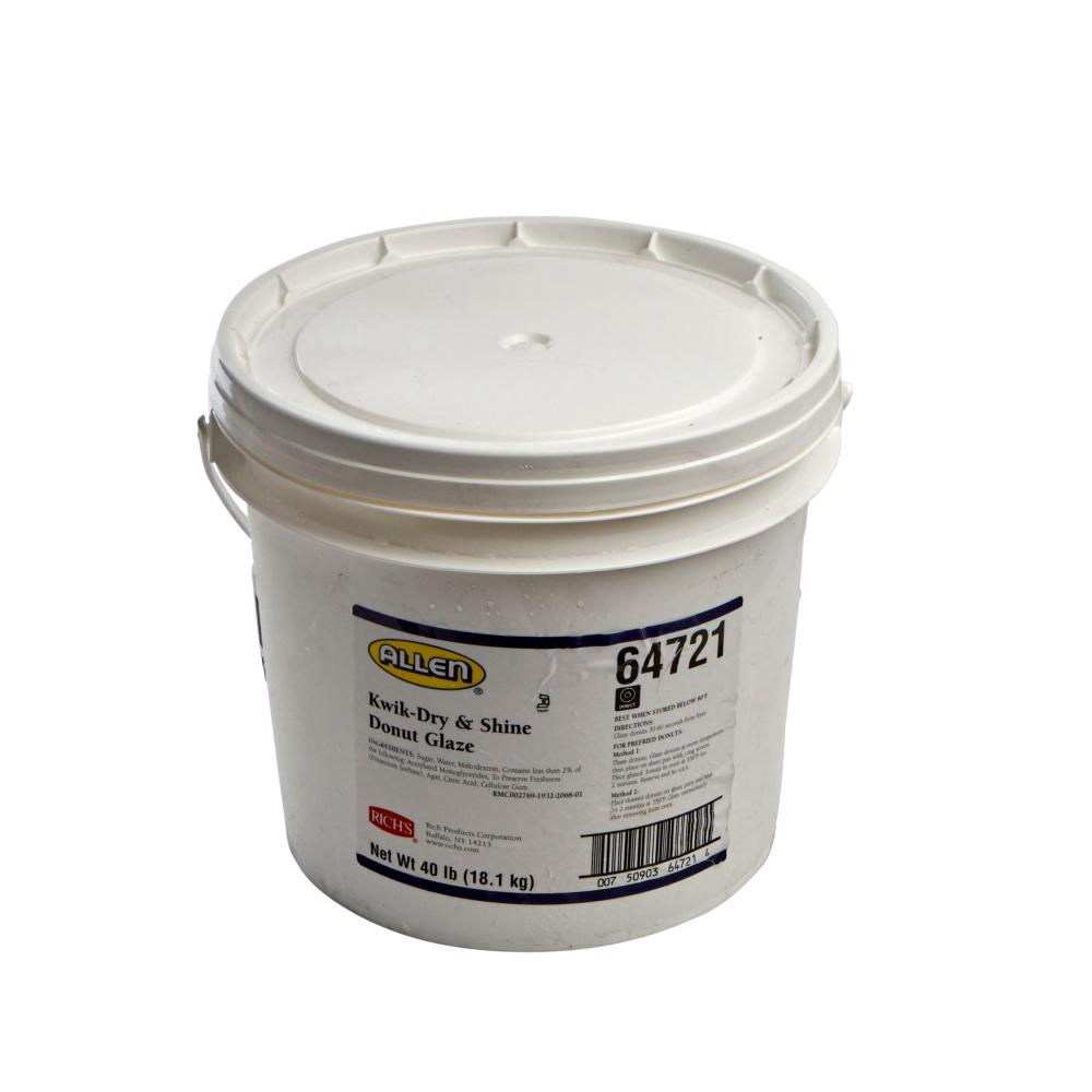 Product gallery 2879993