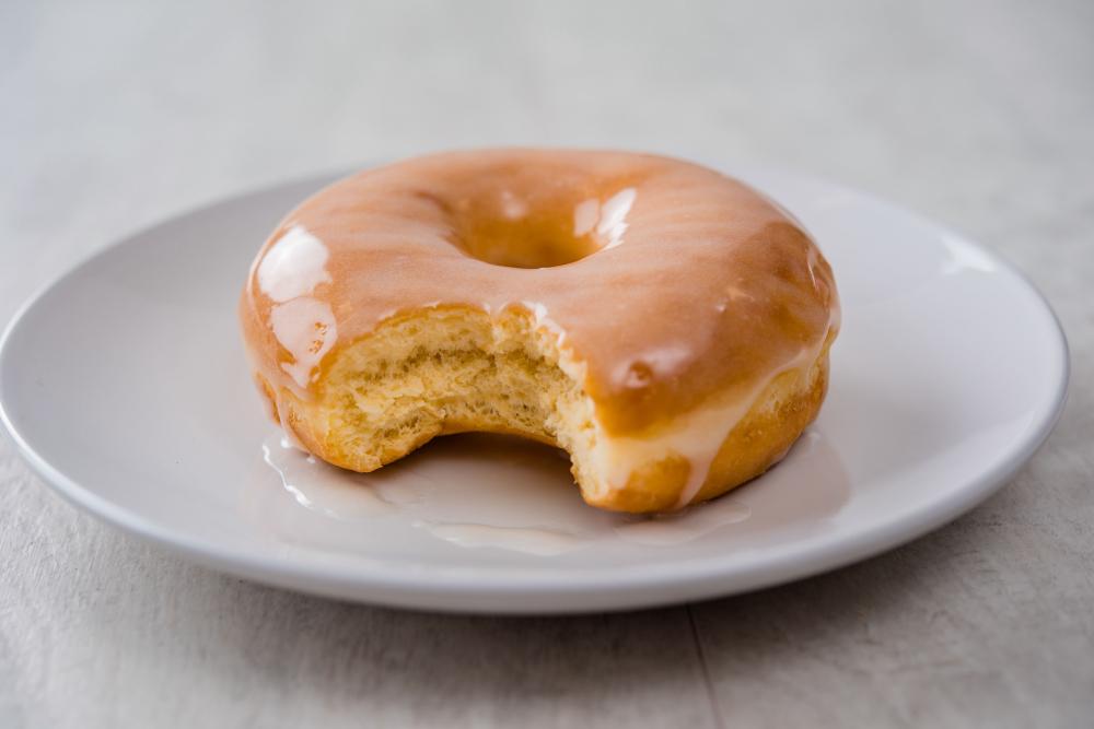 Product gallery 2880008